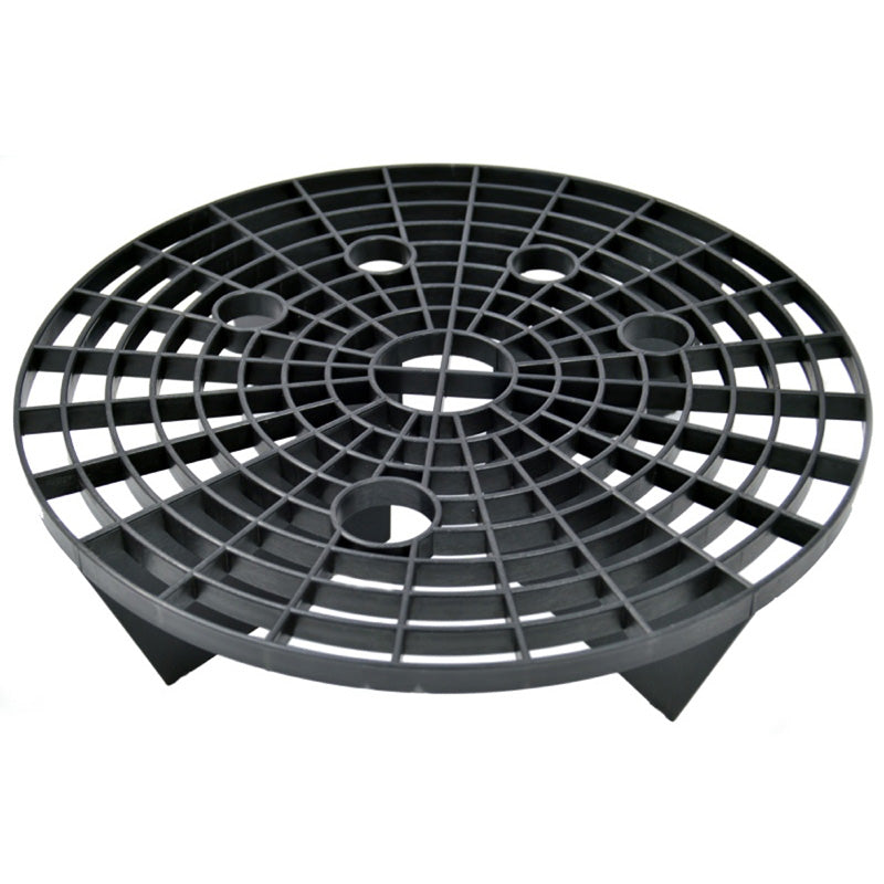 Martin Cox, Grit Guard for 15L Wash Bucket - Diameter 235mm