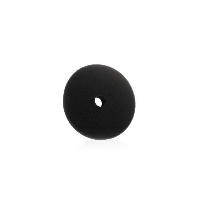 Martin Cox, Zachte polijstpad - Zwart - 95x80x25mm (Geventileerd)