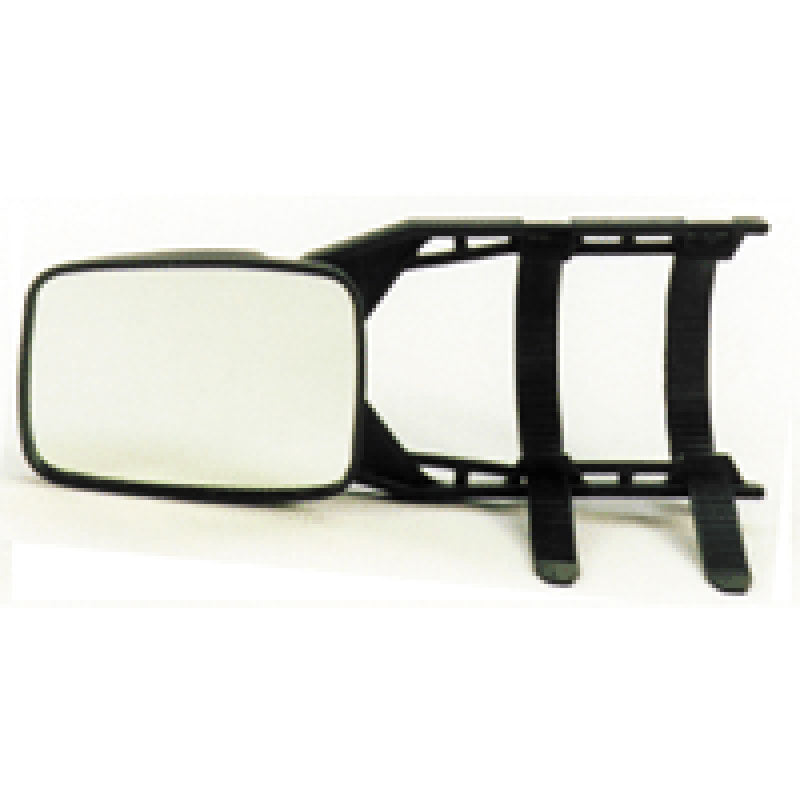 HABA, Universal Tow Mirror with Flexible Arms - 152x110mm - 1 Pc.