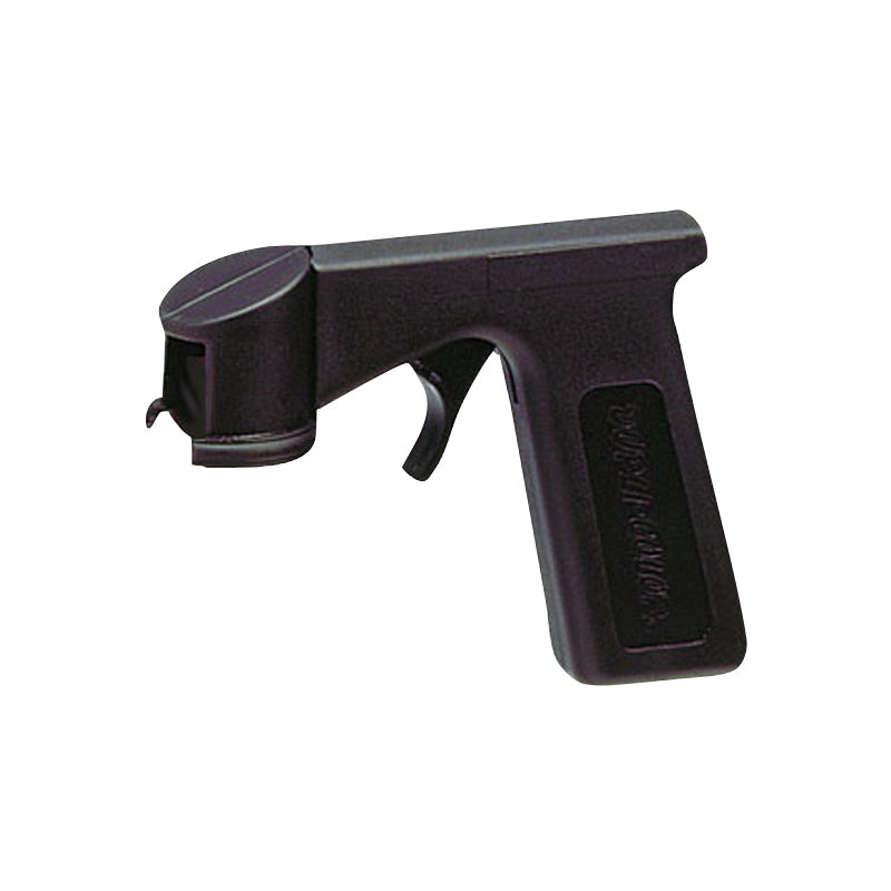 AutoStyle, pistolet pulvérisateur Master - universel pour aérosols - 400 ml