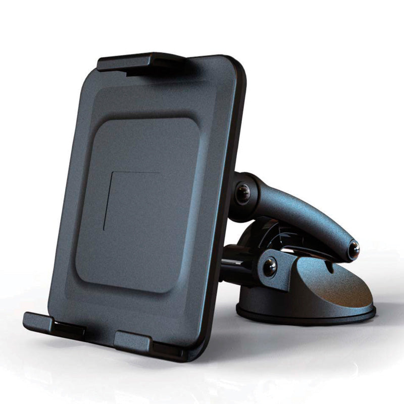 Anygrip, universele tablethouder - voor 7-10 inch tablets - zuignap voor alle oppervlakken