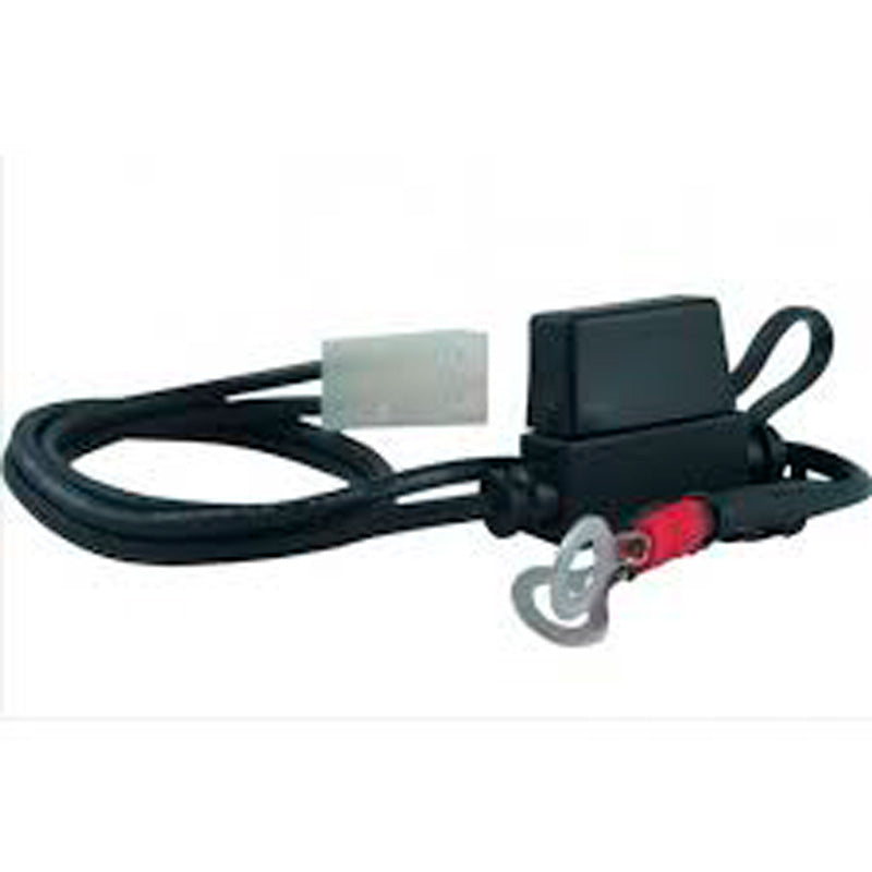 OptiMate, câble d’extension 2,5 m - 5 A max.