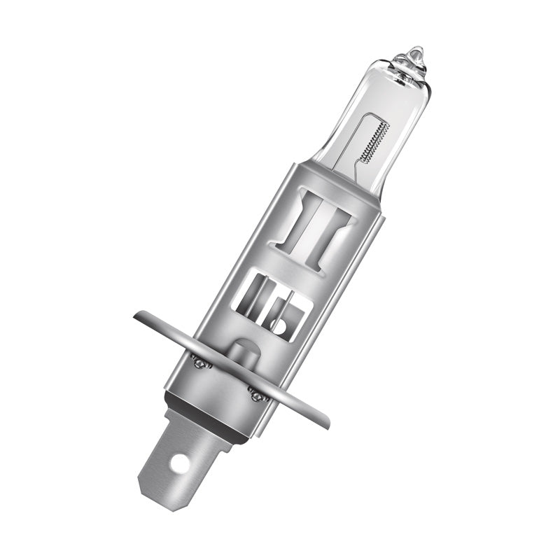 Osram, originele halogeenlamp H1 - 12V/55W - Los