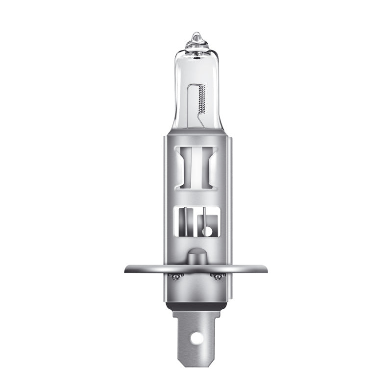Osram, Ultra Life halogeenlampen H1 - 12V/55W - 2 stuks
