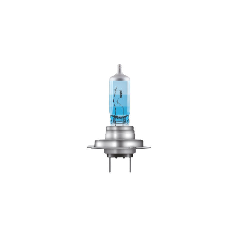 Osram, halogeenlamp, Cool Blue Intense NextGen - H7 - 12V/55W, 1 st.