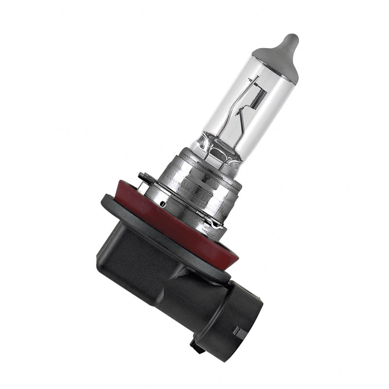 Osram, originele halogeenlamp - H11 - 12V/55W - enkelverpakking