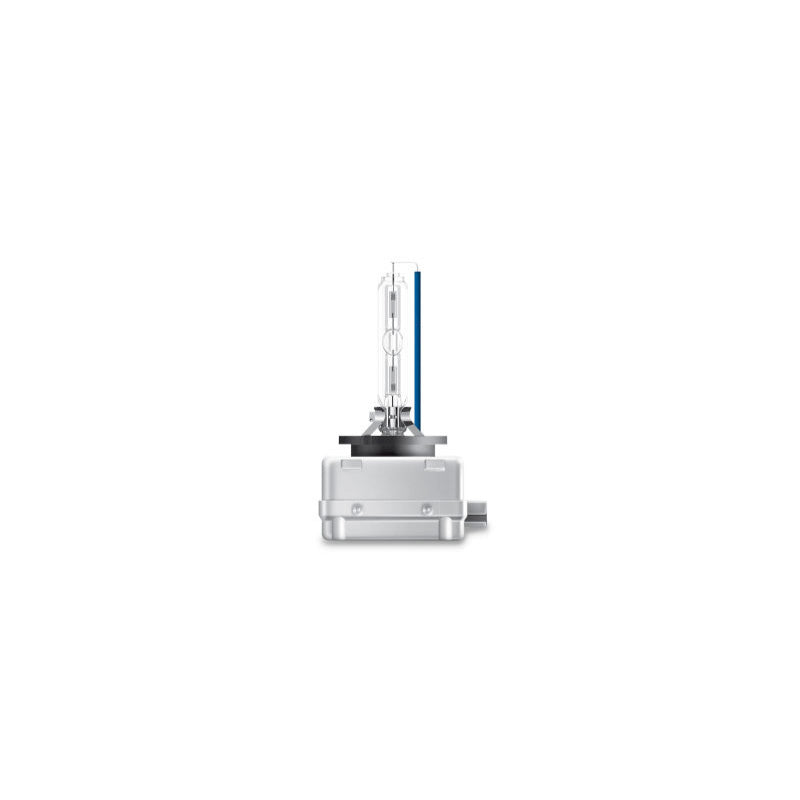 Osram, Xenarc Cool Blue Intense HID-Xenon Bulb - D1S - 12V/35W - Single piece (Up to 6200K)
