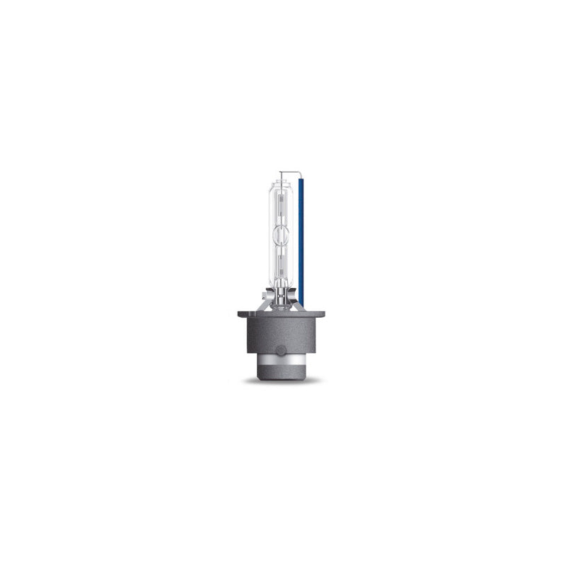 Osram, Xenarc Cool Blue Intense Xenon bulb - D2S - 12V/35W - 6200K