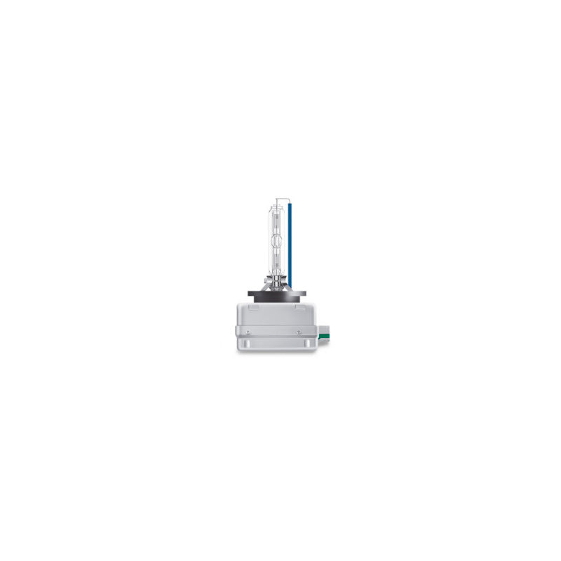 Osram, XENARC Cool Blue Intense Xenon bulb - D3S - 12V/35W - 6200K