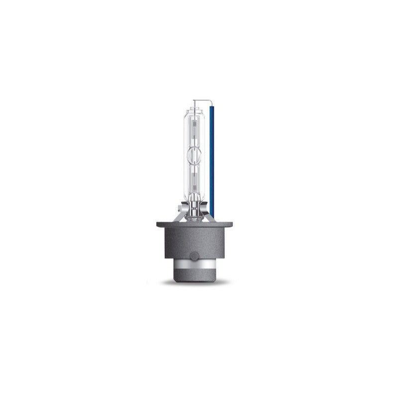 Osram, Xenarc Cool Blue Intense - D4S - 12V/35W - 6200K - Xenon Bulb