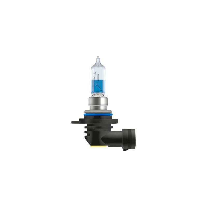 Osram, Cool Blue Intense halogeenlamp - HIR2 - 12V/55W - 1 st.