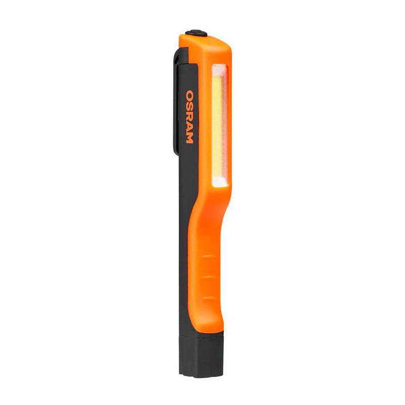 Osram, LEDinspect POCKET 110 Essential, hand inspection light