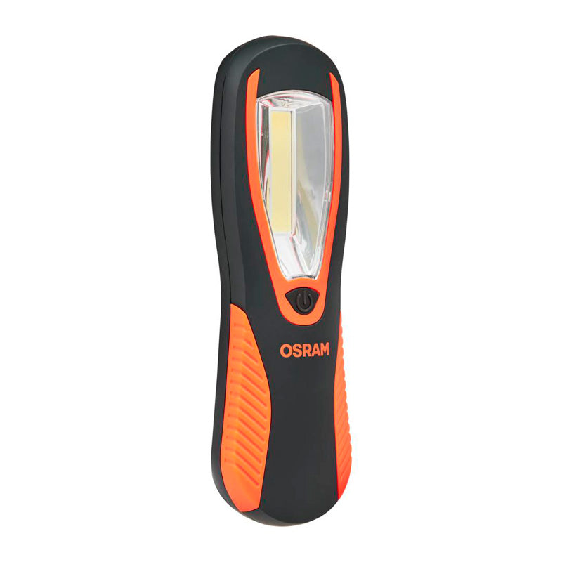Osram, LEDinspect® TASK 180 Essential, inspection lamp