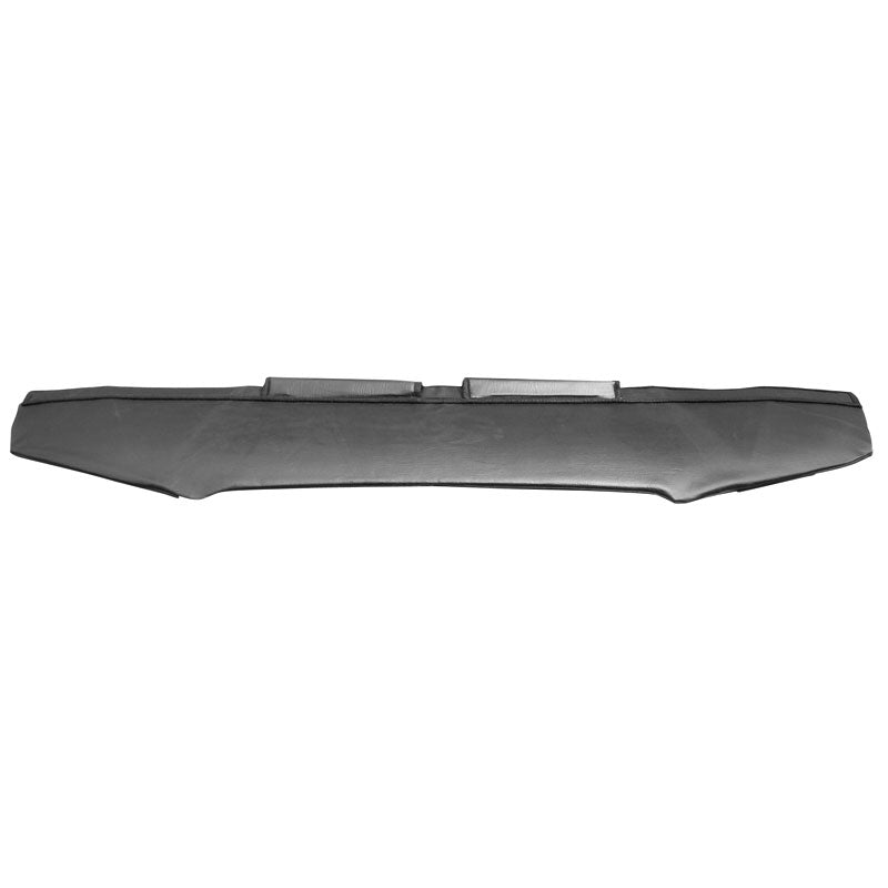 AutoStyle, HoodBra, convient à Subaru Impreza HB 2007- noir