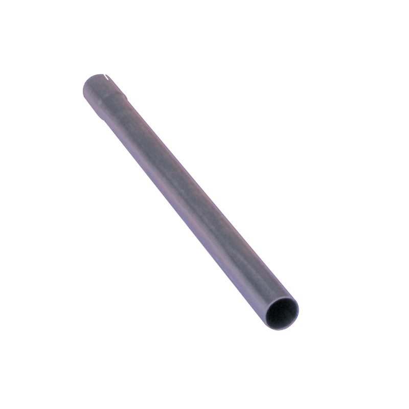 Blanco, raccord de ventilation universel en inox - 50 mm