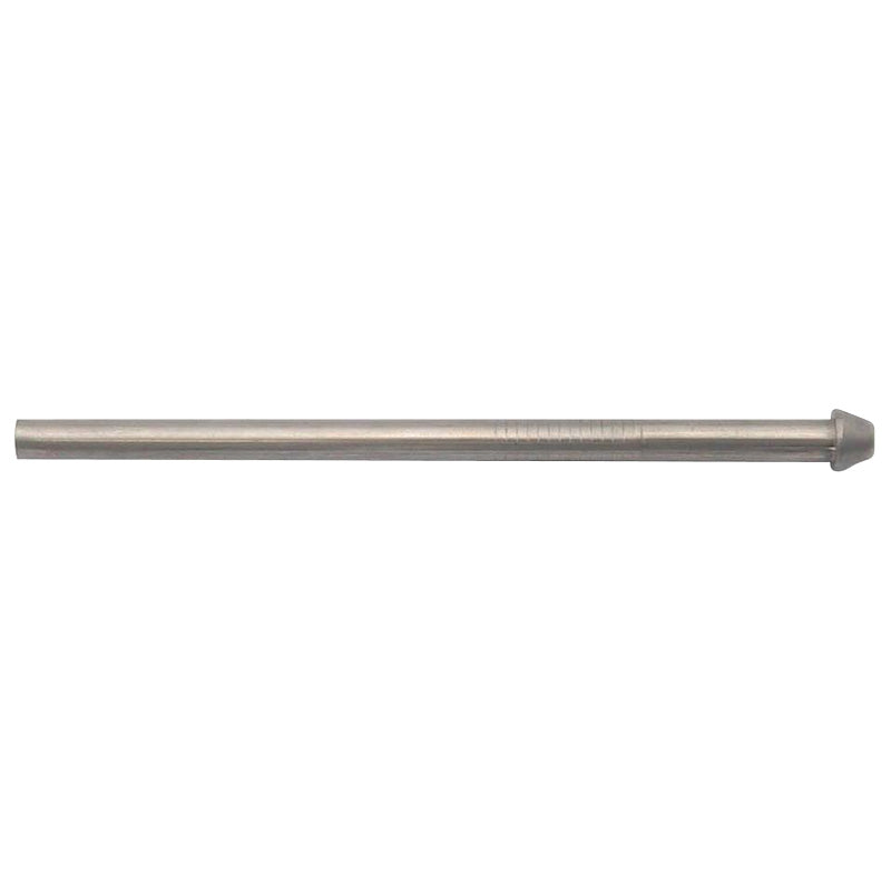 Blanco, Universal Exhaust Hanger - Stainless Steel - 250x10mm