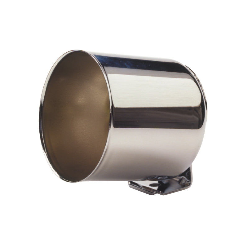 AutoStyle, Support d'instrument Performance - 52mm - Chrome