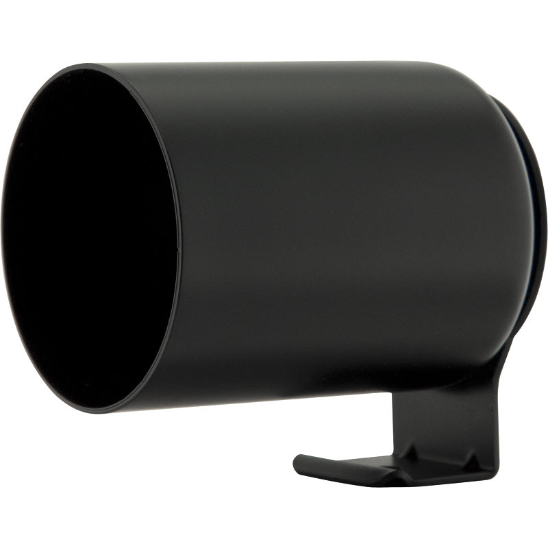 AutoStyle, Support d'instrument Performance pour jauge 52mm - Noir