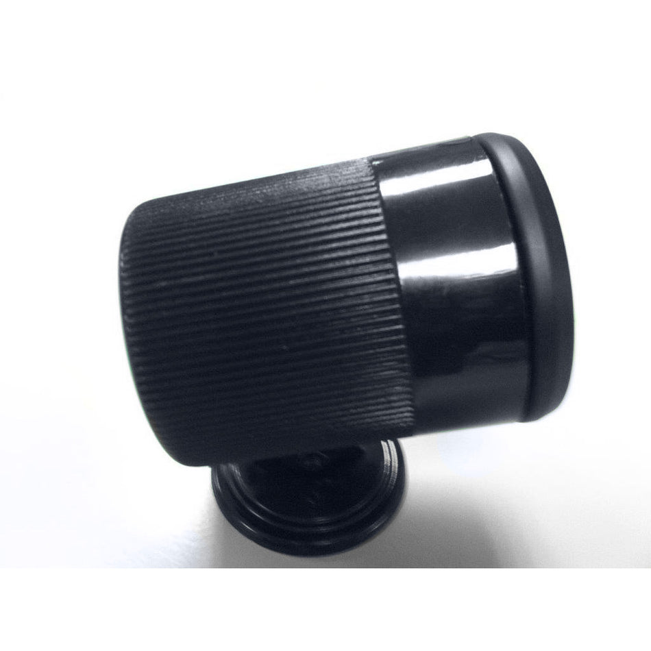 AutoStyle, Classic Performance Gauge Holder 52mm - Black