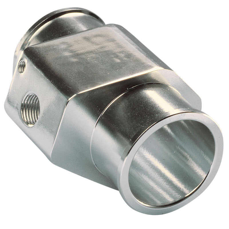 AutoStyle, T-Adapter 32mm for Temperature Sensor - PI T32