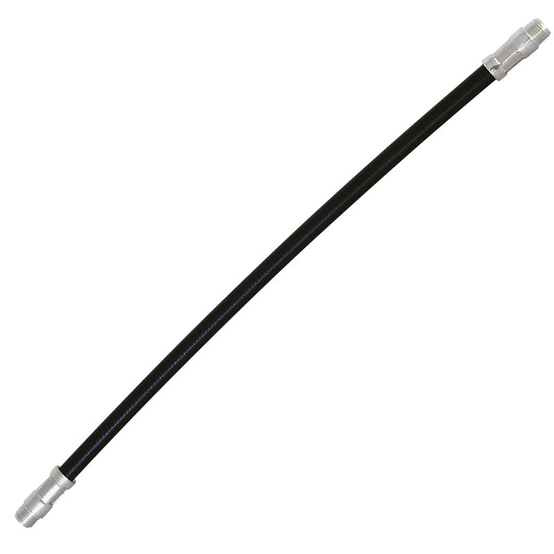 Pressol, Replacement Hose for Grease Cartridge - 3-Point Nipple