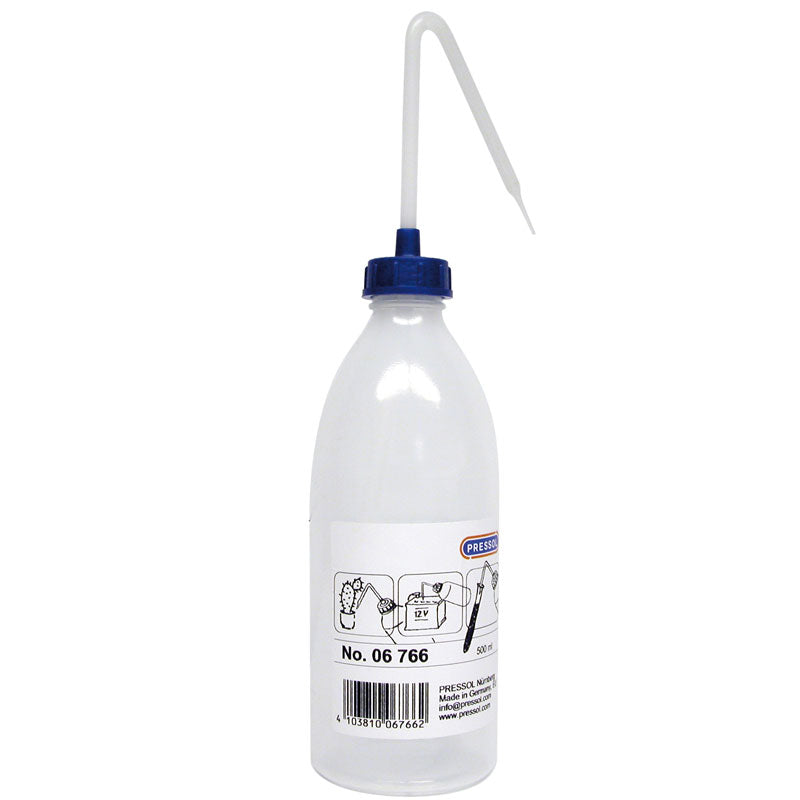 Pressol, 500 ml Dispensing Bottle