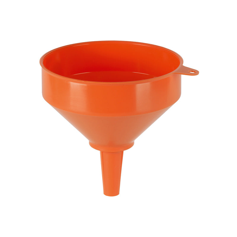 Pressol, Drain Funnel - PE - Ø 200 mm - 2,9 l - Oil Resistant