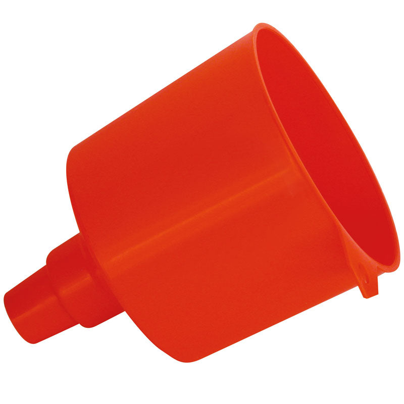 Pressol, Oil Can with Funnel and Filter - 1L