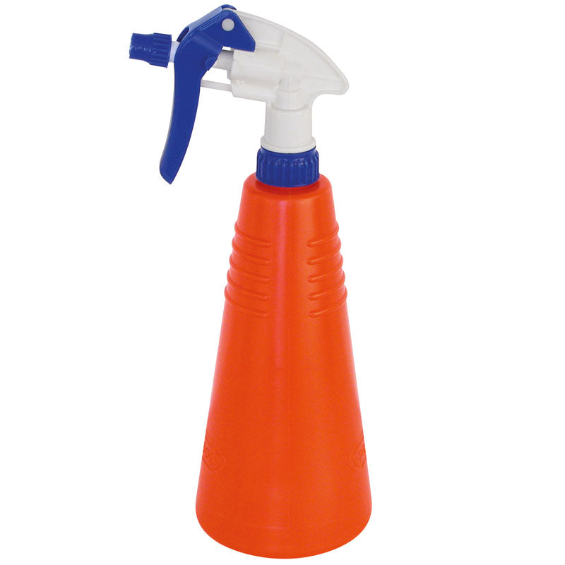 Pressol, Spray Bottle 750ml for Cleaning Agents and Solvents