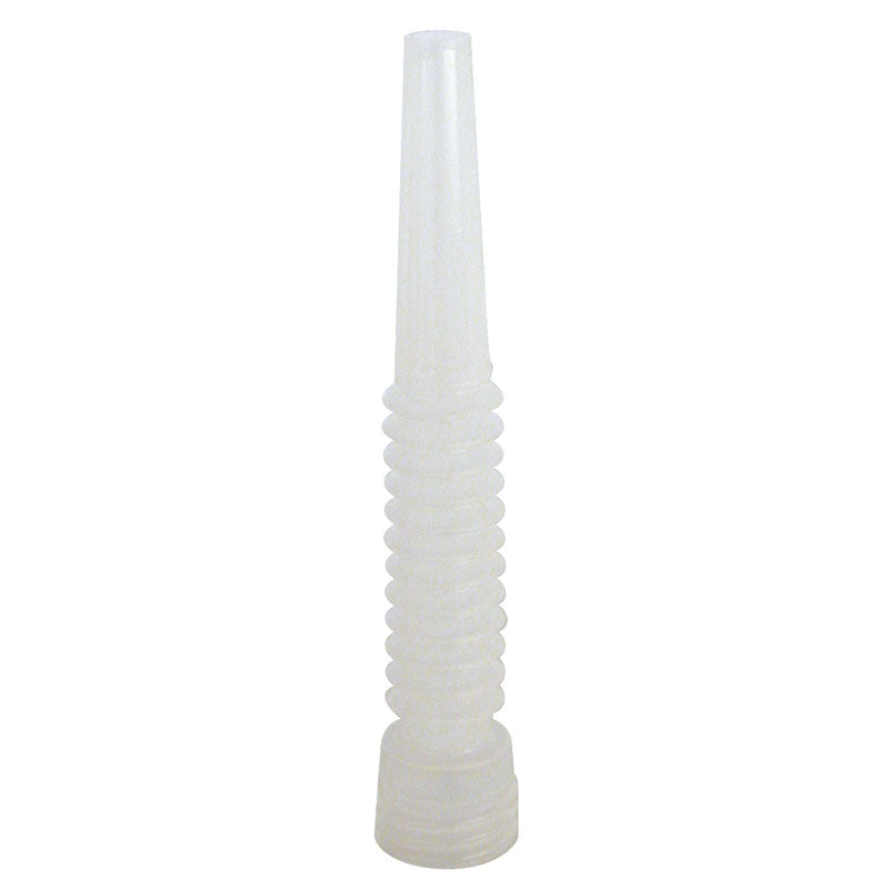 Pressol, Flexible Vent Nozzle for Filler Can - 1 and 2 L