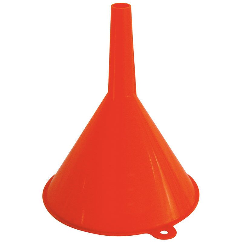 Pressol, Funnel Ø120mm