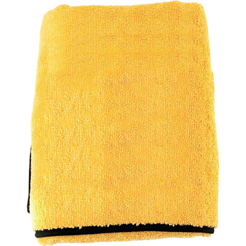 Protecton, XL microvezeldoek - 64x88cm - absorberend en zacht