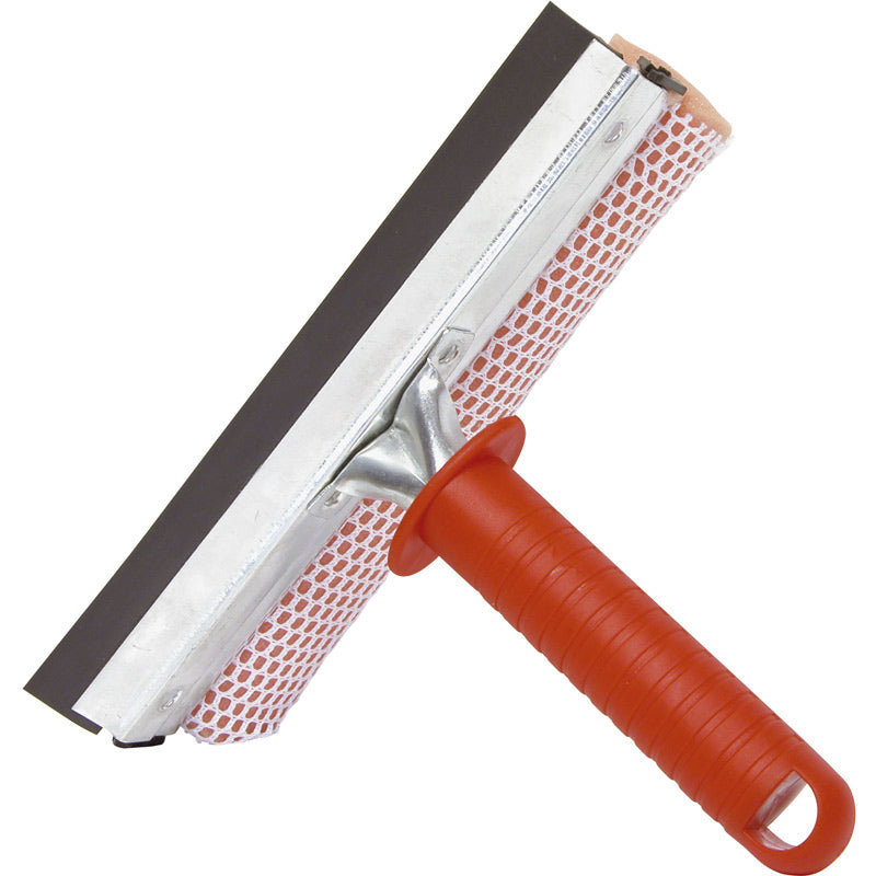 Protecton, Insect Washer with Rubber Squeegee - 19cm