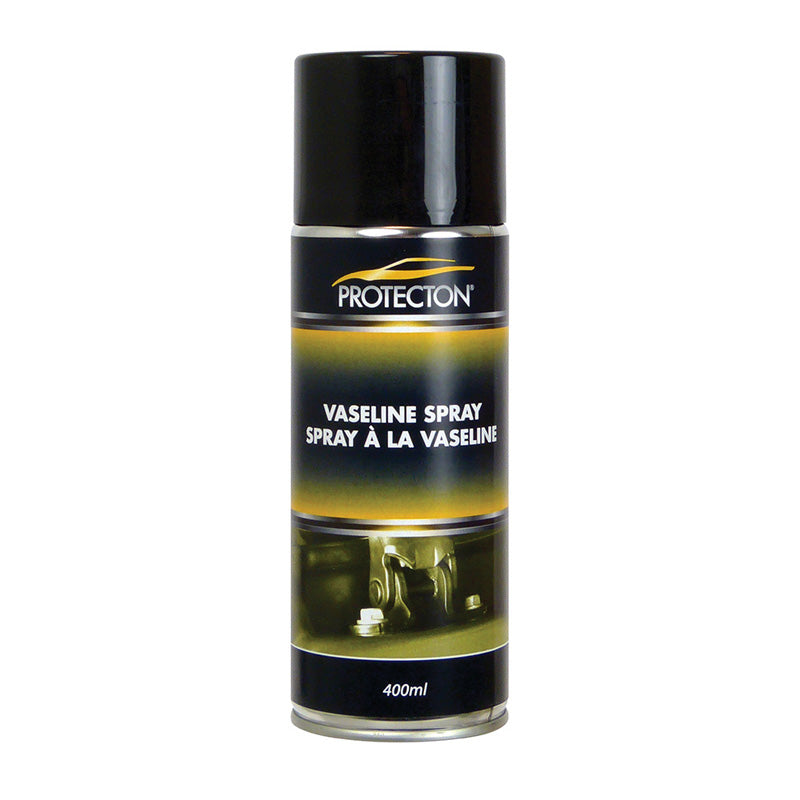 Protecton, Spray lubrifiant universel - 400ml
