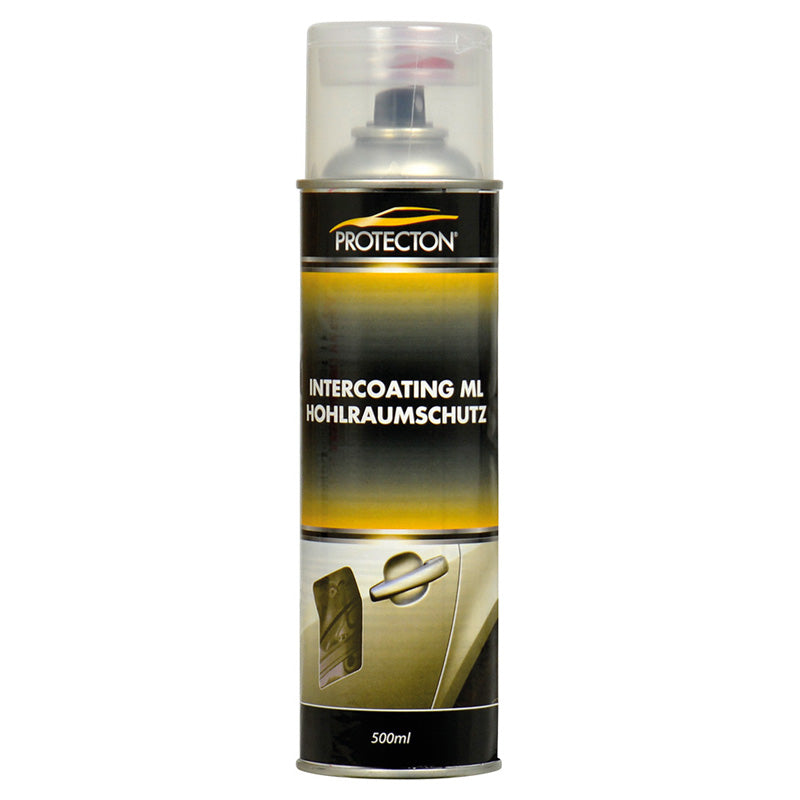 Protecton, Agent antirouille pour cavités - 500ml