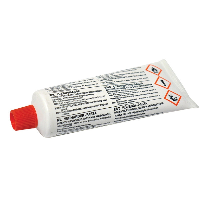 Protecton, Pâte de durcissement polyester - 50g