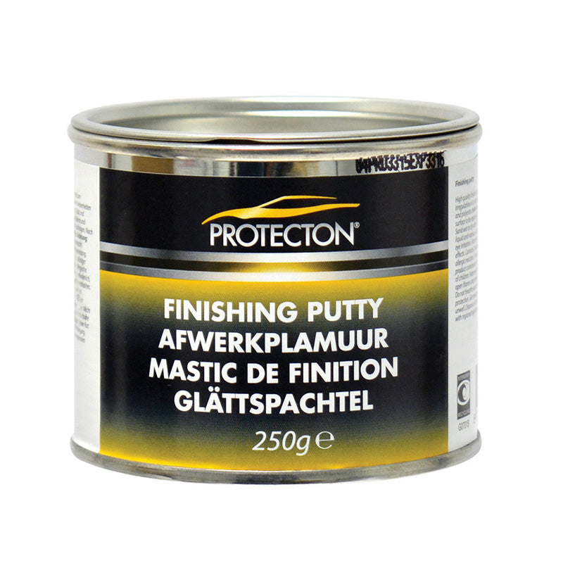Protecton, Enduit de finition - 250g