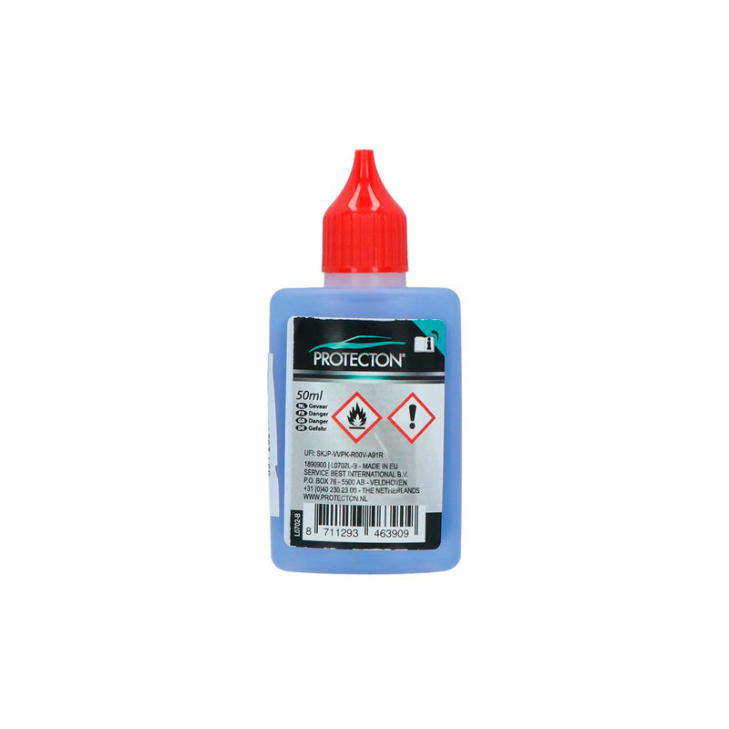 Protecton, Låseoptøer, 50 ml