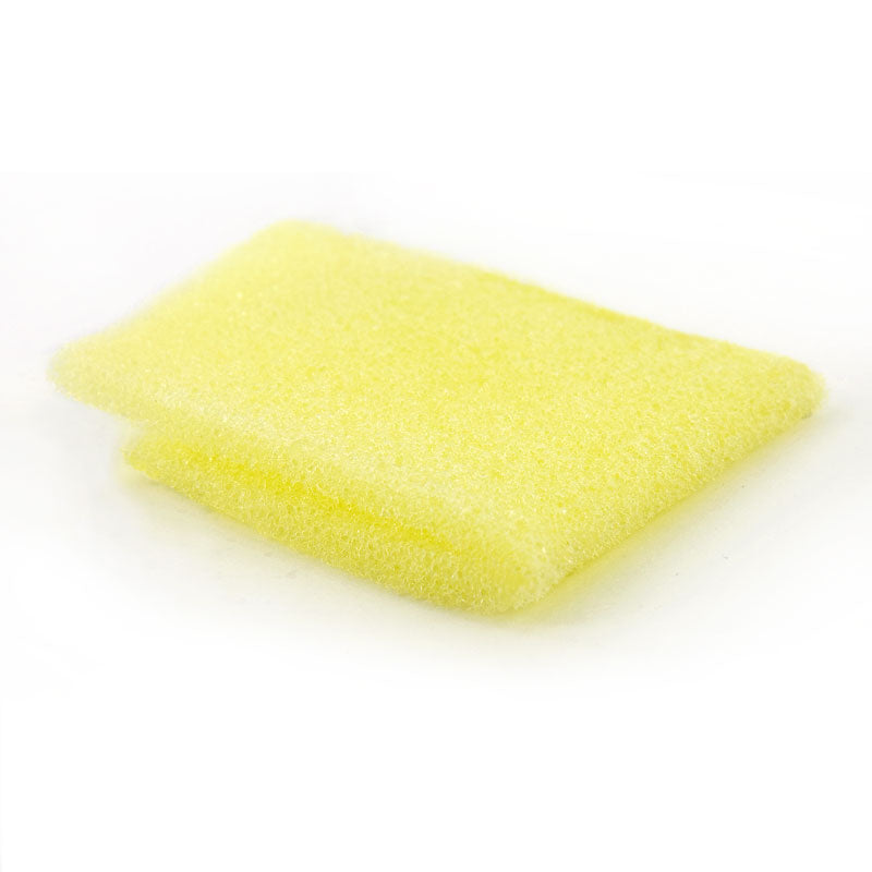 Car Shades, Oppervlakteprimer voor zelfklevende clips P01/P02