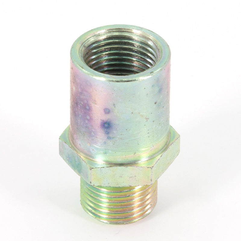 Racimex, Center Bolt-adapterplaat 3/4''