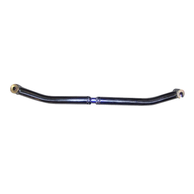 Dynamik, Anti-Roll Bar Front-Low for Volkswagen Polo 6N