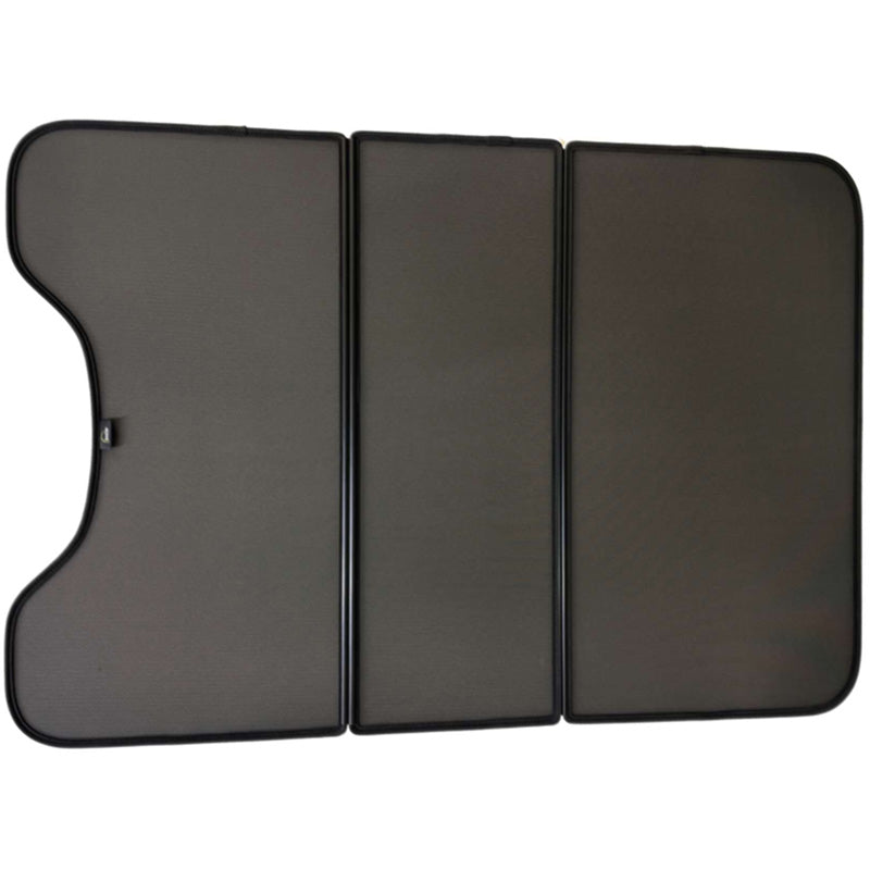 SunClip, Solgardiner til Panoramatag, passer til Ford Capri EV (CX740L) (2024-)