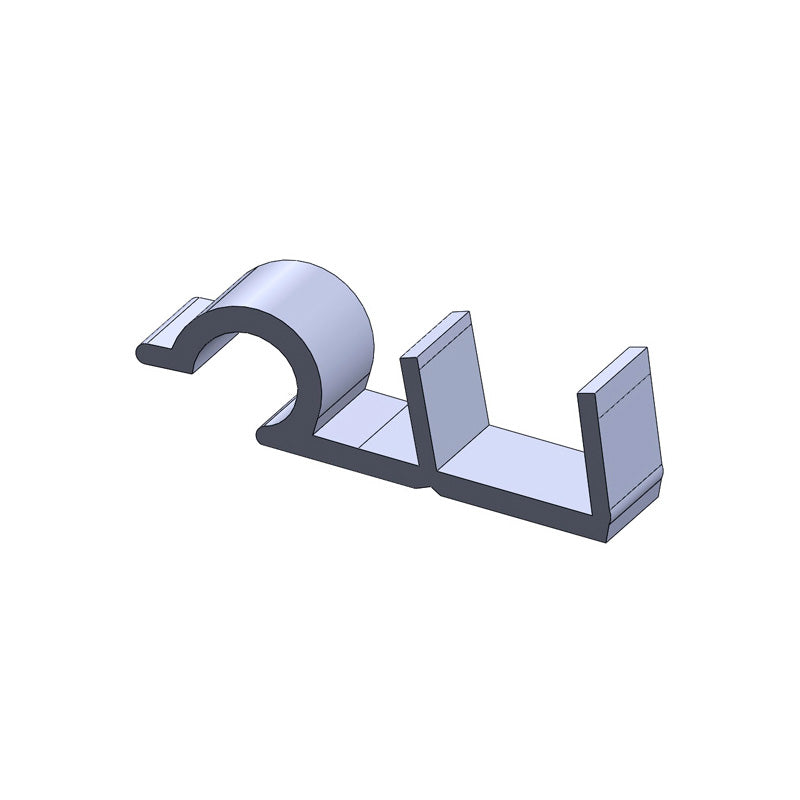 SunClip, Replacement clip, plastic, SC10