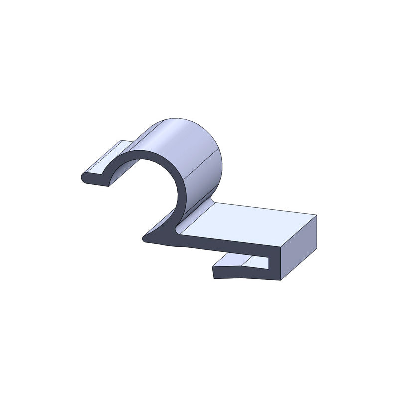 SunClip, Replacement clip SC11, plastic