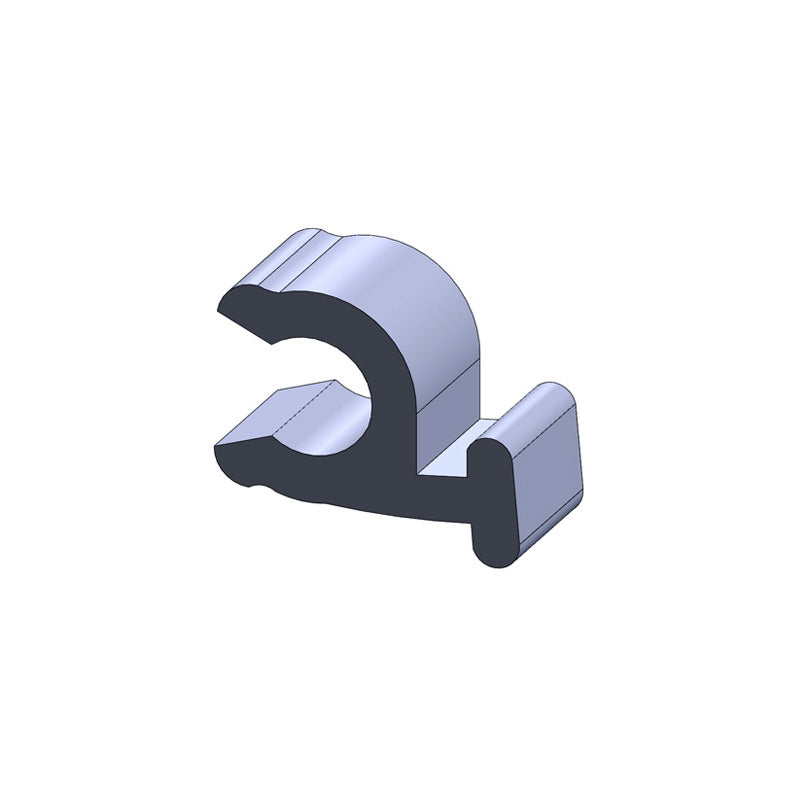 SunClip, clip de remplacement, plastique, SC13