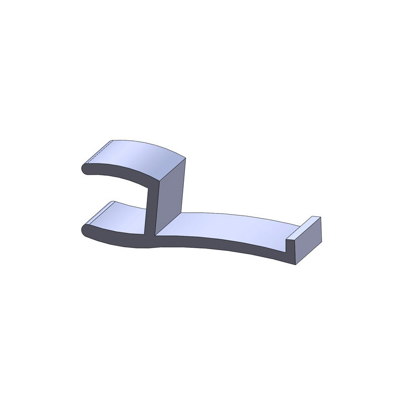SunClip, Replacement clip, plastic, SC1