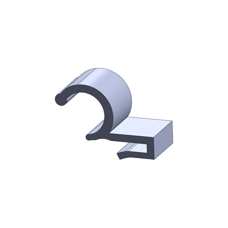 SunClip, clip de remplacement, plastique, SC20
