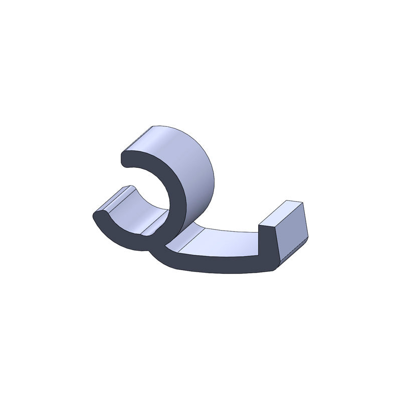 SunClip, Replacement Clip, Plastic, SC23