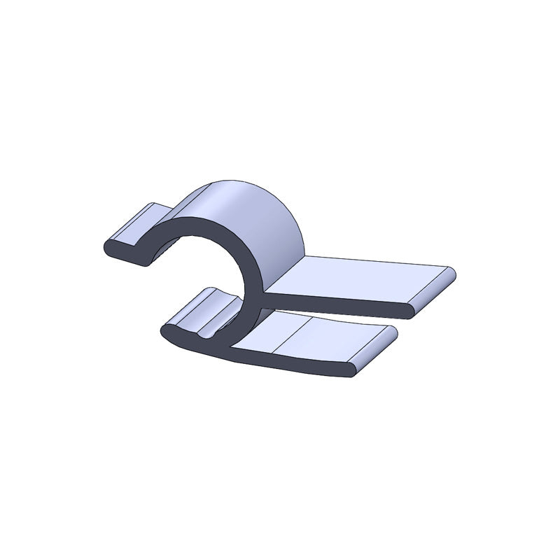 SunClip, Replacement Clip, Plastic