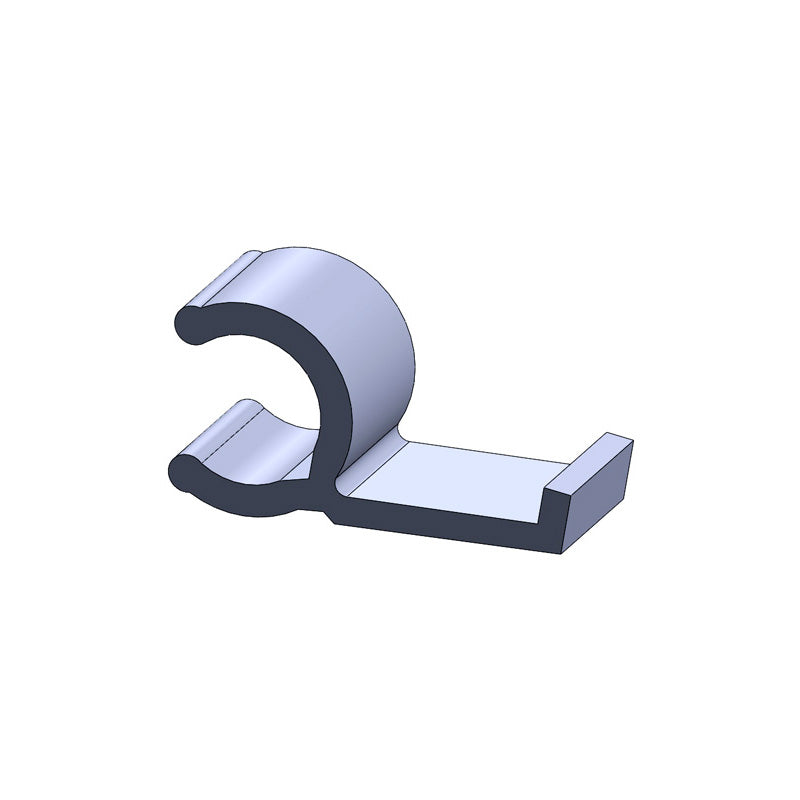 SunClip, Replacement Clip, Plastic, SC28